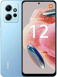 Замена экрана на телефоне Xiaomi Redmi Note 12 в Нижнем Новгороде